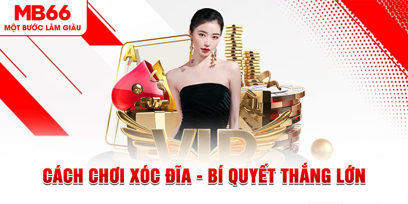 hgame18 trực tiếp đá gà c1 hôm nay