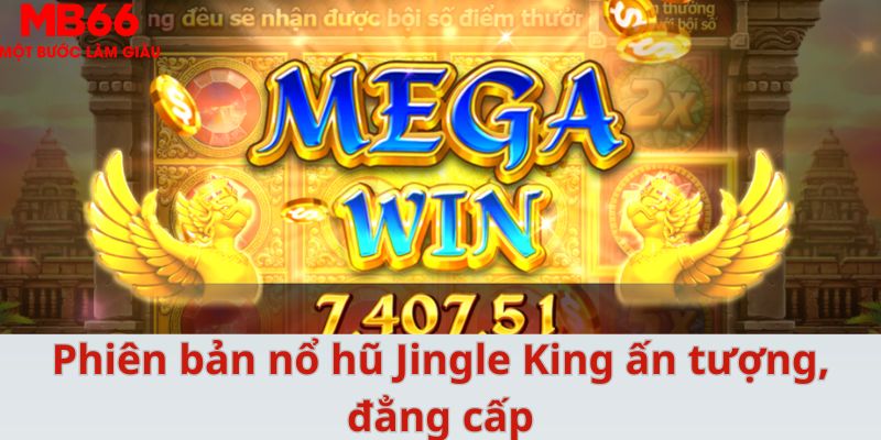 hgame18 5G Điện Tử