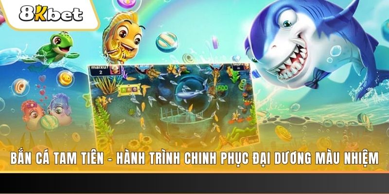 hgame18 đá gà trực tiếp thomo 67
