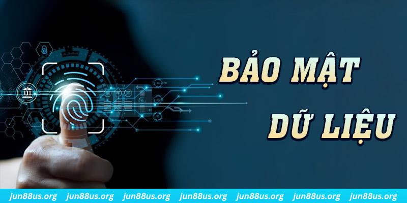 hgame18 xổ số cần thơ