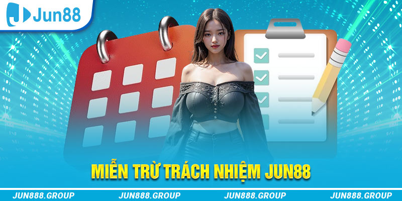 hgame18 xổ số kiến thiết miền bắc hôm nay