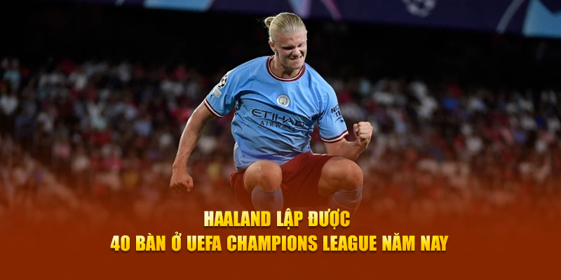 hgame18 đăng nhập mậu binh online