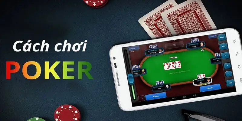 hgame18 xổ số đà nẵng