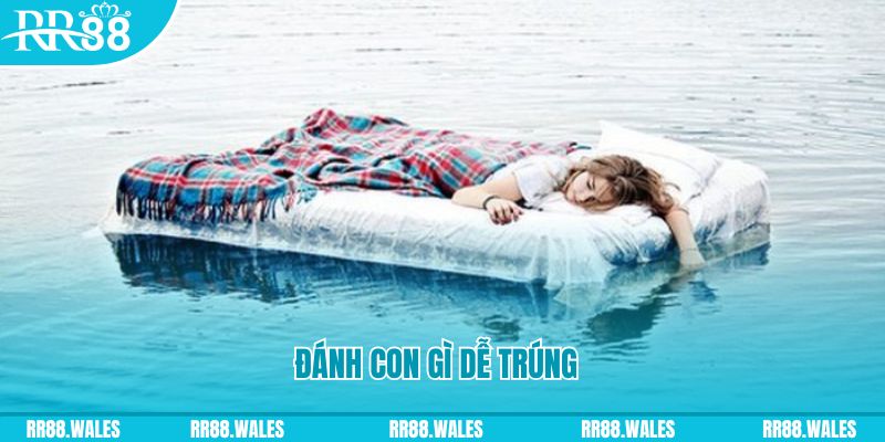 hgame18 đăng nhập liêng hàng đầu