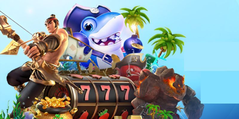 hgame18 xổ số miền bắc hôm quả