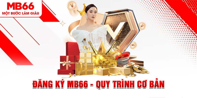 hgame18 xổ số miền bắc thứ tư