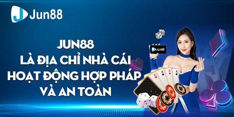 hgame18 qq88 bắn cá