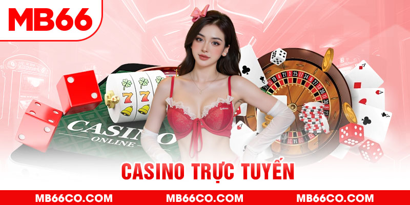 hgame18 đăng nhập roulette miễn phí