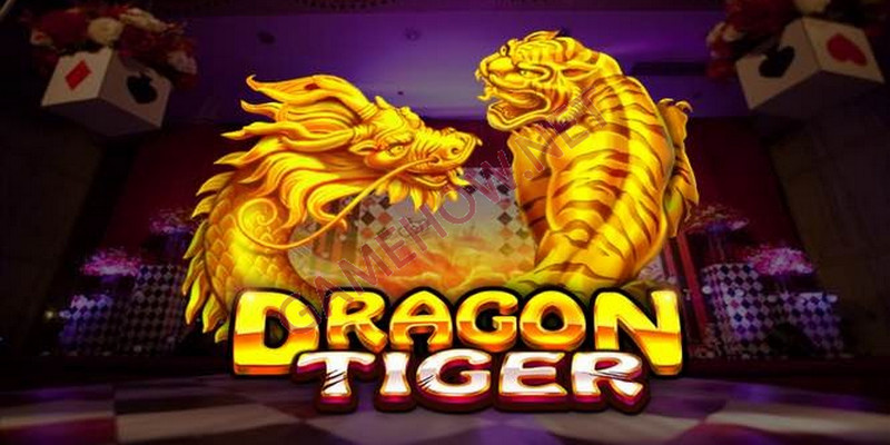 hgame18 xổ số miền nam