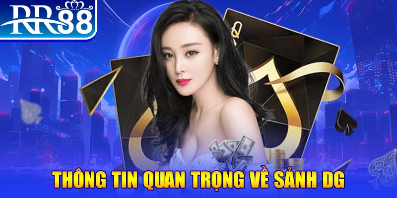 hgame18 nổ hũ là cái gì