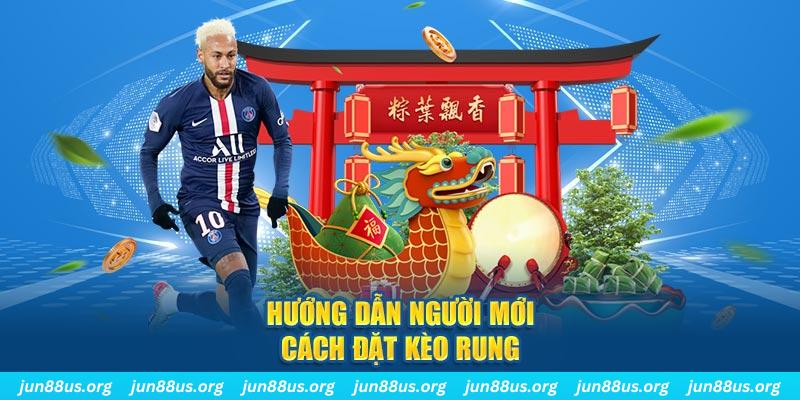 hgame18 xổ số quảng ngãi