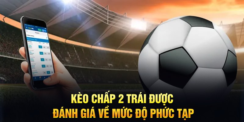 hgame18 trực tiếp đá gà thomo hôm nay