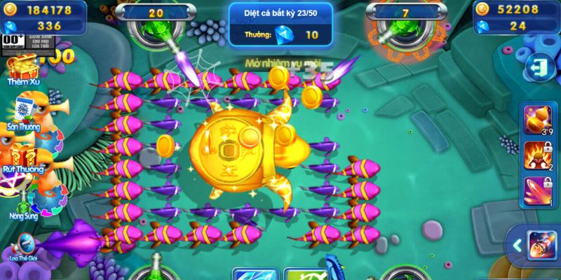 hgame18 đăng nhập roulette 2025