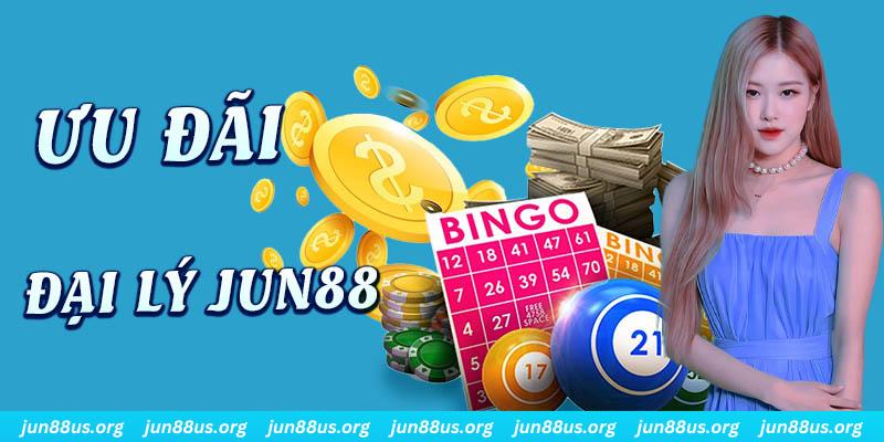 hgame18 nổ hũ 2 mặt là gì