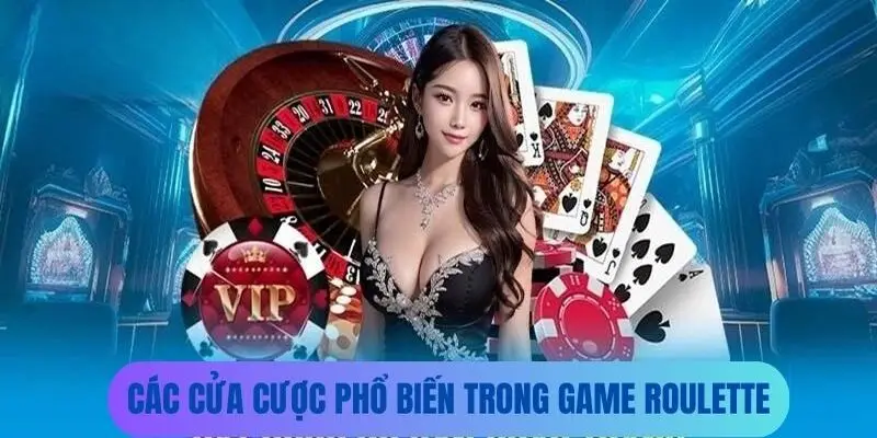 hgame18 đăng nhập poker live