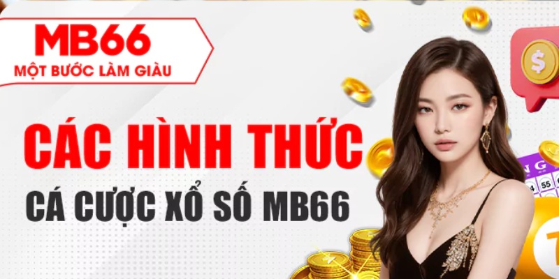 hgame18 kết quả xổ số miền bắc 30 ngày