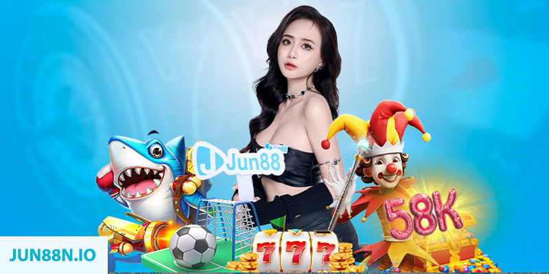 hgame18 đăng nhập lô đề tặng tiền