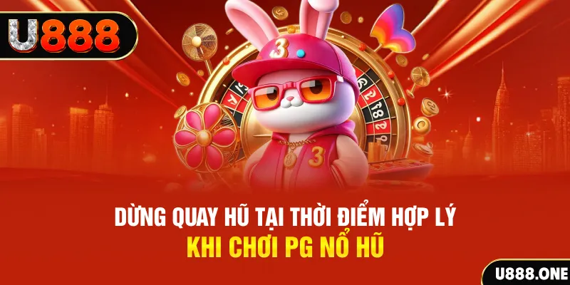 hgame18 dự đoán xổ số miền nam