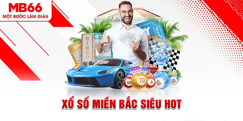 hgame18 đăng nhập poker 2025