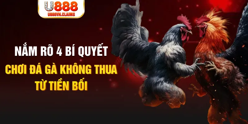 hgame18 đăng nhập mậu binh đổi thưởng