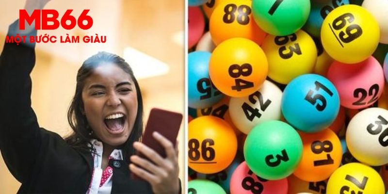 hgame18 tải game đánh bài offline về máy tính