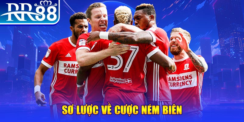 hgame18 đăng nhập nổ hũ miễn phí