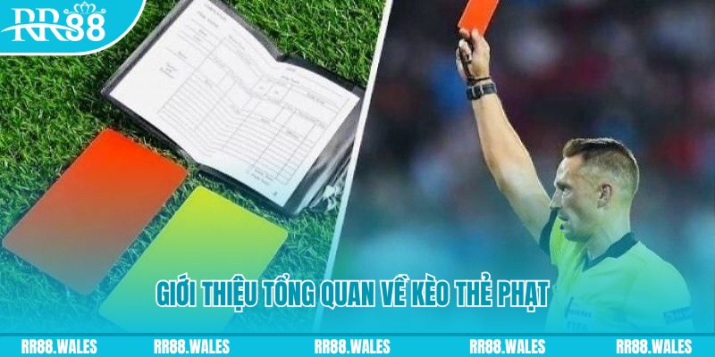 hgame18 những ai nên chơi nổ hũ