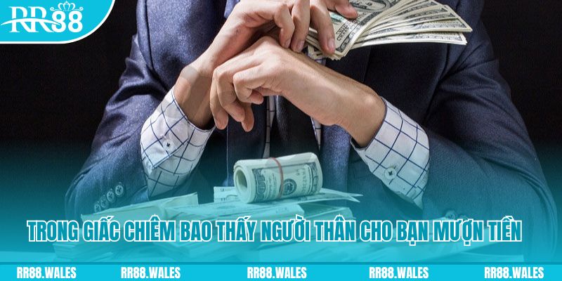 hgame18 Ngầu Hầm trăm người