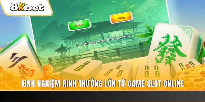 hgame18 kết quả xổ số miền bắc hôm nay