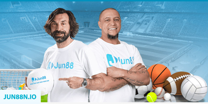 hgame18 nổ hũ đổi thưởng .ai