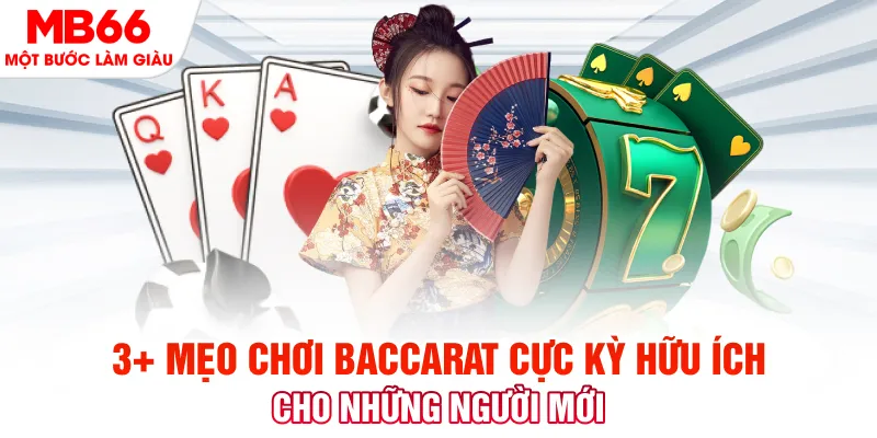 hgame18 game bắn cá