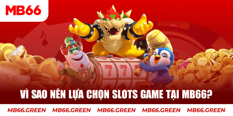 hgame18 Jones Chuối