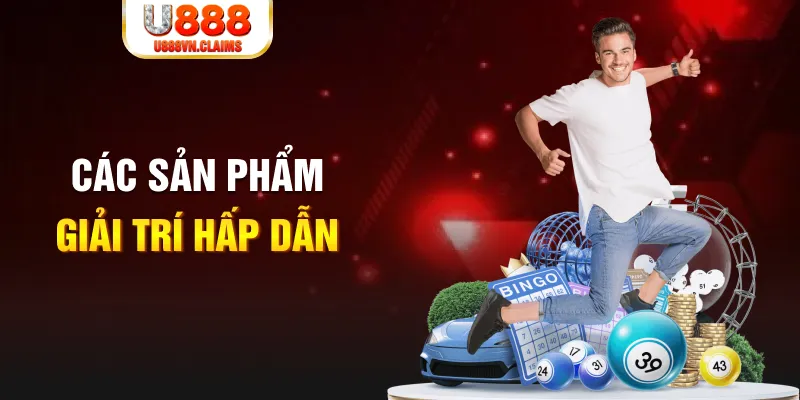 hgame18 8 bí ẩn chơi nổ hũ ít ai biết