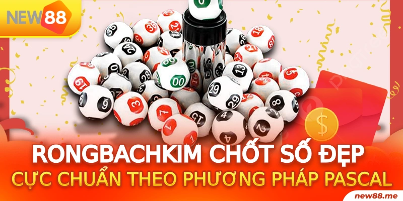 hgame18 đăng nhập sòng bạc live