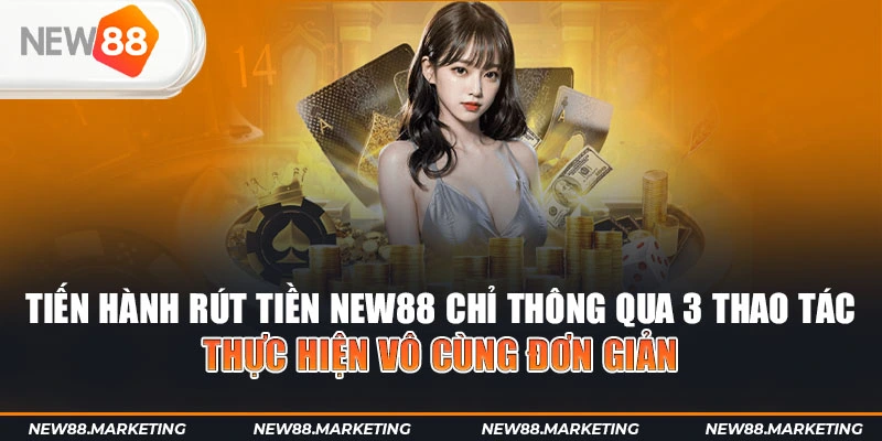 hgame18 đăng nhập nổ hũ trực tuyến