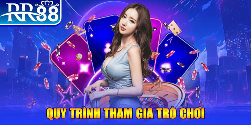 hgame18 xem kết quả xổ số miền bắc