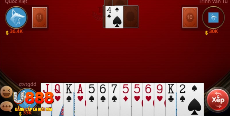 hgame18 tt88 no hu ban ca