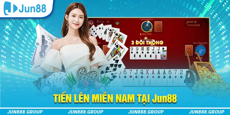 hgame18 kết quả xổ số 30 ngày