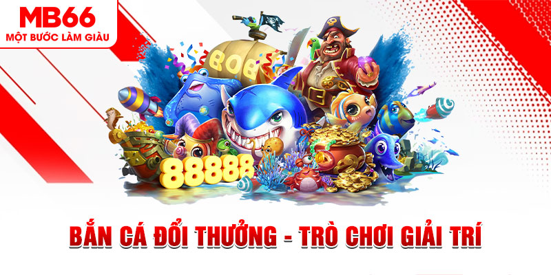 hgame18 xem xổ số miền bắc