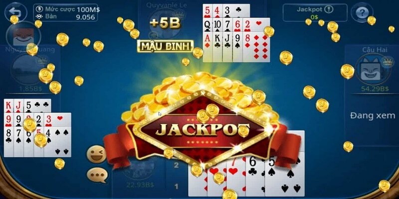 hgame18 JDB Điện Tử
