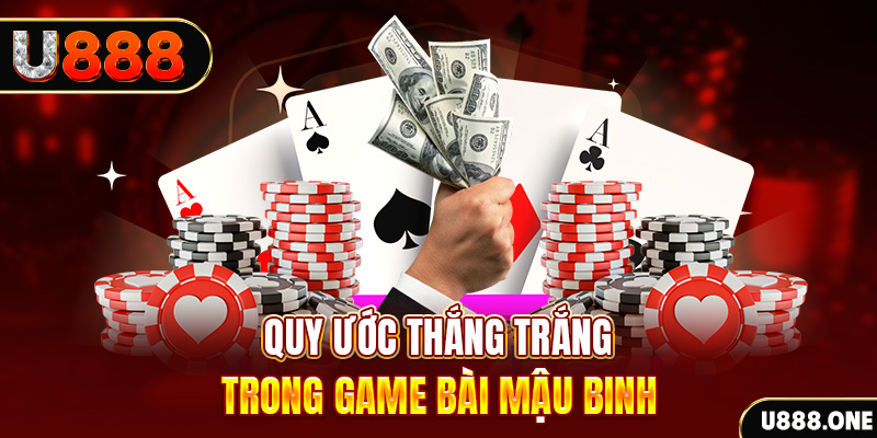 hgame18 xổ số đài miền nam