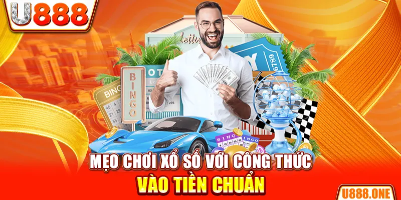 hgame18 xổ số miền nam thứ năm