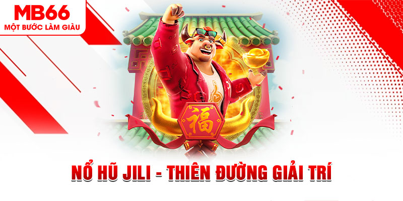 hgame18 sổ xô miên bắc hôm nay