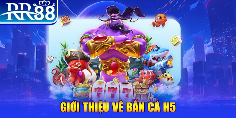 hgame18 xổ số miền bắc thứ bảy