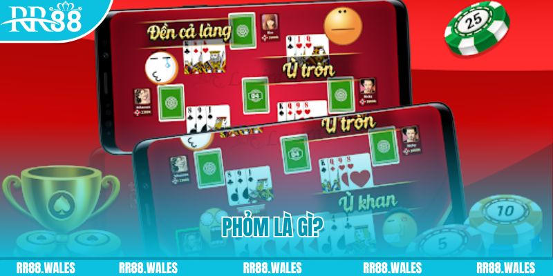 hgame18 bắn cá h5 đổi thưởng