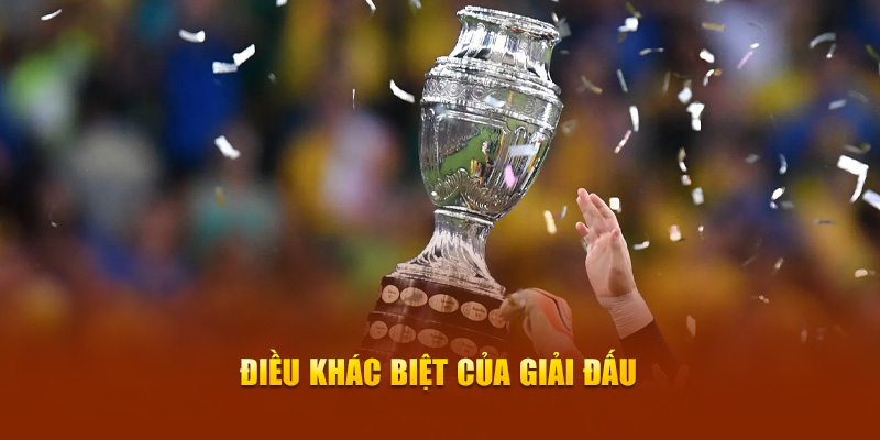 hgame18 slot chó may mắn bigboss