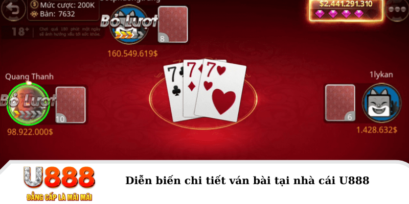 hgame18 đăng nhập poker khuyến mãi