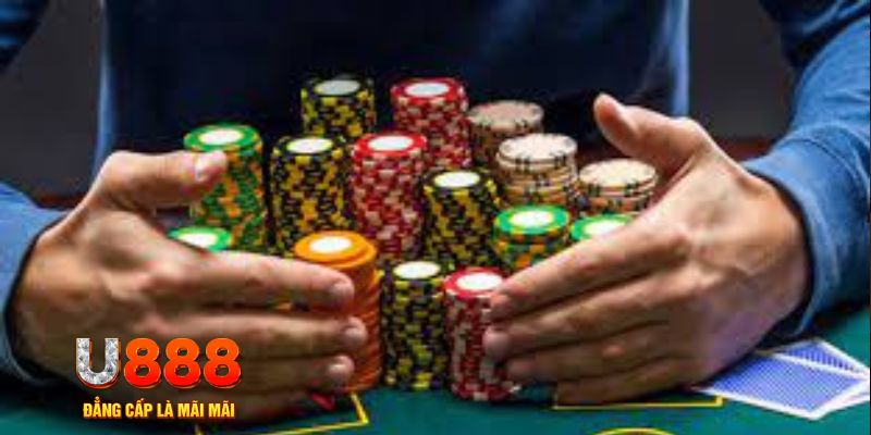 hgame18 trò chơi nổ hũ rừng xanh có gì đặc biệt