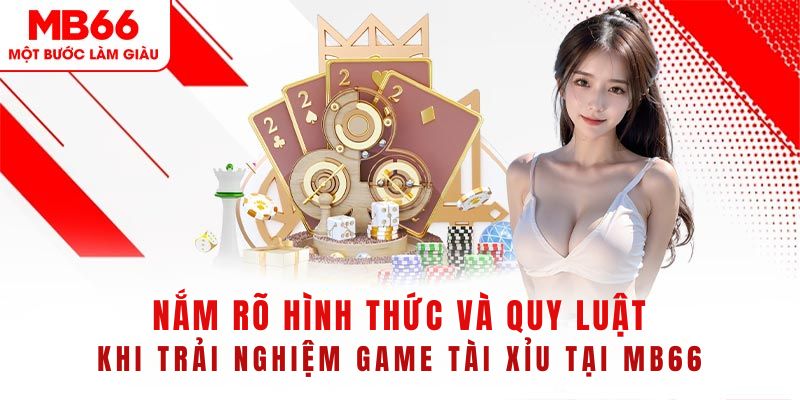 hgame18 xổ số quảng nam