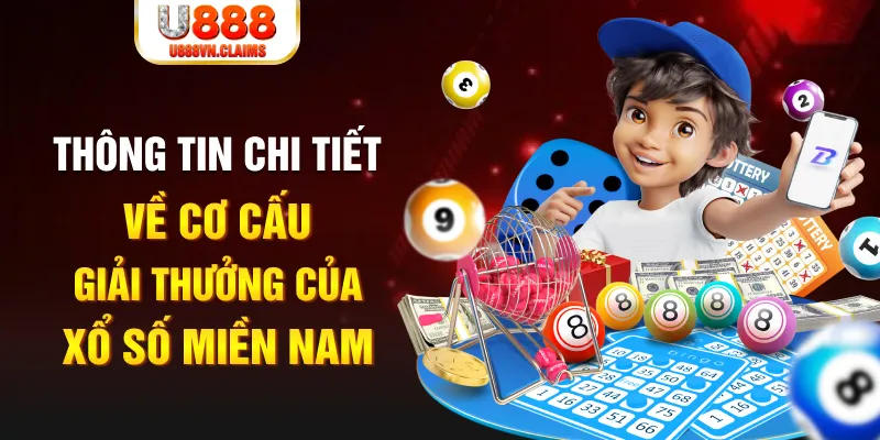 hgame18 game nổ hũ online là gì？